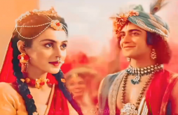 Best Radha Krishna Status Video