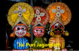 Best Rath Yatra WhatsApp Status Video