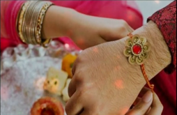 Bhai Bahen Rakshabandhan |  Status Video