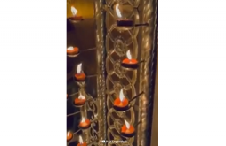 Chamunda Maa Whatsapp Status Download