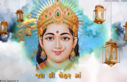 Chehar Ma Whatsapp Status Video.mp4