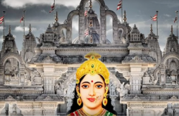 Chehar Maa Video Status