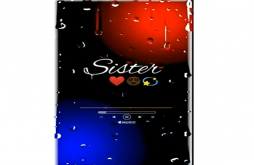 Dhadkan Ye Kehti Hai | Raksha Bandhan Status Video