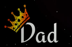 Father Day Best Status Video Ever