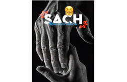 Father Special Status  WhatsappVideo