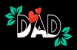 Fathers Day Latest Video Status