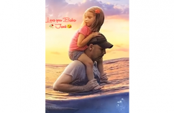 Fathers Day Poetry  Special  Video Status