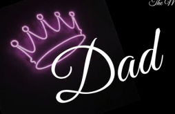 Fathers Day Special Poetry Video Status