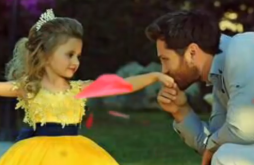 Fathers Day Whatsapp Status Videos