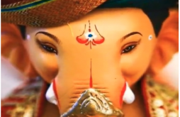 Ganpati Bappa HD Status Video 2022