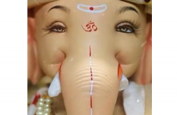 Ganpati Bappa Special HD Video Status