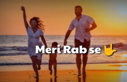 Happy Fathers Day  Status Video