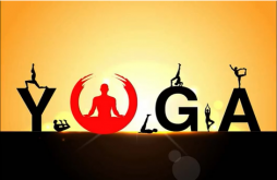 Happy  International Yoga Day 2022 Video Status