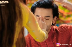 Happy Raksha Bandhan Status Video