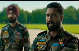 Indian Army Motivational Whatsapp Status Video
