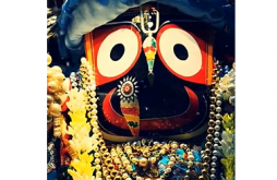 Jagannath Rath Yatra  Best Status Video