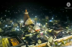 Jagannath Rath Yatra Video Status 2022