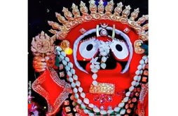Jagannath Rath Yatra Whatsapp Status Video 2022
