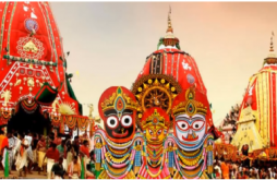 Jai Rath Yatra Special  Whatsapp Status Video 2022