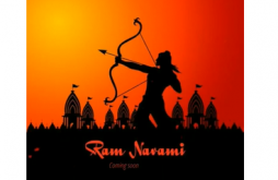 Jai shree Ram 4k Video Status