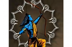 Jai Shree Ram Status Video  2022