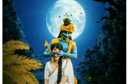 Janmashtami Status Whatsapp Video