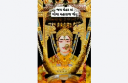 Jay Chehar Maa Status Video 2022