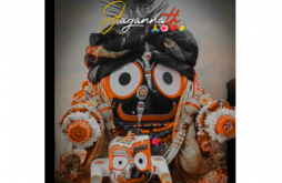 Jay Jagannth 4k Full Screen Status Video