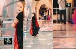 Jay ma mogal Status 2022