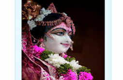 Khodiyar Ma New Whatapp Status Video