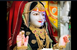 khodiyar maa status Video  download free