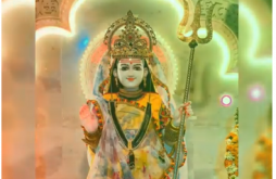 khodiyar maa status Video in gujarati download