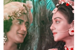 Krishna Janmashtami   Video Status 2022