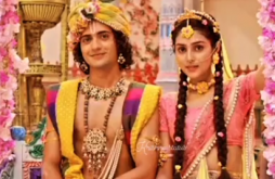 Krishna Status Video Download