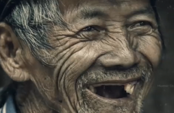 Love You Papa Shayari Status Video