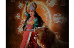 Maa Ambe New Status Video 2022