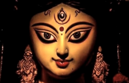 Maa Ambe  Whatsapp status Video