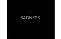 Magical Jagannath Yatra  WhatsApp Status Video Download