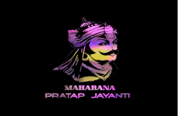 Maharana Pratap Jayanti 2022 Status Video