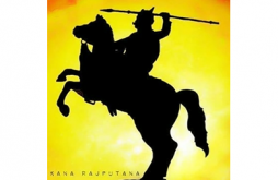 Maharana Pratap Jayanti 2022 Video Status
