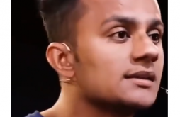 MBA Chai Wala Motivational Status Video