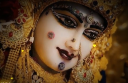 Meldi Maa  Status Video Download