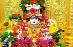 Meldi maa video status 2022