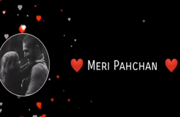 Mere Papa Fathers Day Special Whatsapp Video Download
