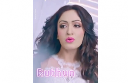 Mere Papa Tulsi Kumar | Happy Father Day Full Screen Status  Video