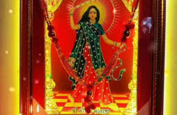 Mogal ma whatsapp status 2022