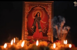 Mogal maa garabe rame re  whatsapp video status