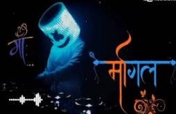 Mogal maa new status 2022 | Kirtidan Gadhavi New Video Status