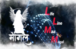Mogal Maa Status Video For Whatsapp