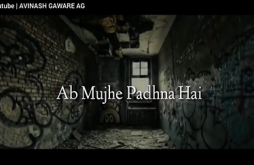 Motivational Powerful  Ture Linse Status Video